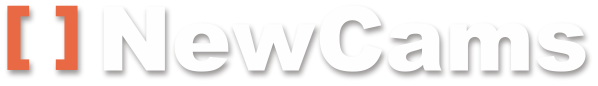 NewCams logo