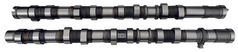 660748